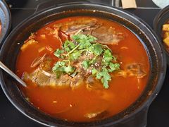 -多味居(剪子巷店)