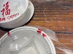 -老街烧烤大排档·地道湖北菜·龙虾馆(汉口火车站店)