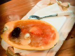 -Kitchen·Y洋厨房西餐厅(王府壹号店)