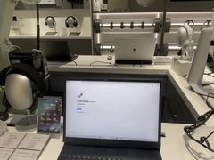 -ALIENWARE外星人(国贸商城旗舰店)