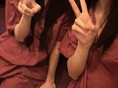 -泰适SPA馆丨精油·按摩·足道(后海地铁口店)