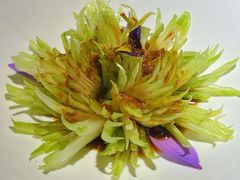 -浙里本味·宴四季江南(三台山路店)