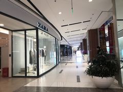 -远洋未来广场(育慧北路店)