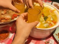 -阿里元海鲜·闽南特色菜(曾厝垵店)