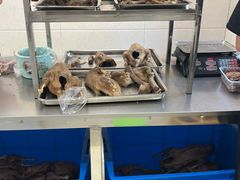 -正宗忘不了老鹅(梅岭店)