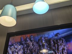 -勇利赵家烤肉坊(含光路店)