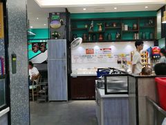 -张家砂锅(桐乡濮院宏苑路店)