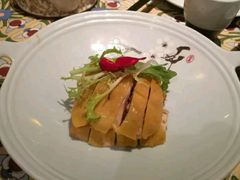 -芳满庭·江浙小馆(1912店)