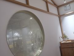 -渝信川菜 · 川味家常菜(财富购物中心店)