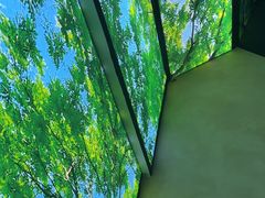 -水云空涧·沐足·采耳·按摩·SPA影院(琶洲店)