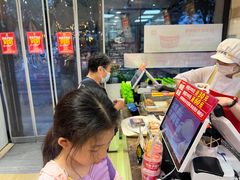 -味多美蛋糕(西安门店)