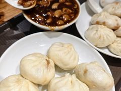 -缘赵记(沙子口店)