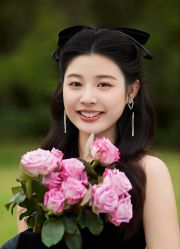 -女王风尚STUDIO·轻奢化定制