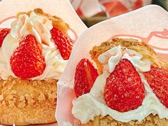 -吉川堂·日式甜点专门店(正佳广场店)