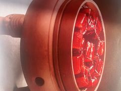 一品东坡肉-天和晟烤鸭店(玉泉西街店)
