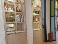 -新宝餐厅(流塘店)