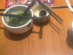 -和府捞面(星光大道一期店)