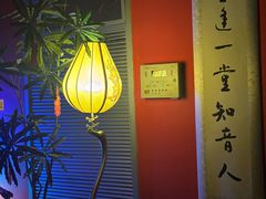 -JZ Club 爵士酒吧(上海店)