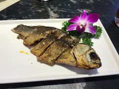 -楚禾宴·家宴(光谷大道店)