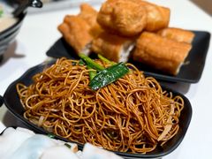 -大师傅粥品(埃华街)