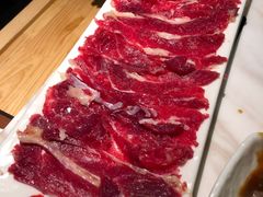 -为什么牛潮汕牛肉火锅(中信广场店)