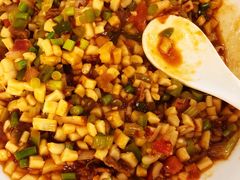 -马尔龙新疆饭店·清真(瑞景店)