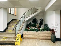 -上海市东方公证处