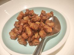 -满满海佛跳墙(千禧店)