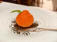 -味钱塘·钱塘渔鲜·地道江浙菜(宋城店)