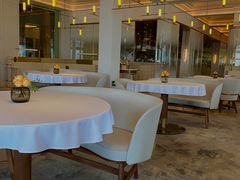 大堂-Jean Georges
