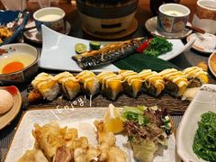 -游You House(西单老佛爷店)