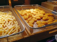 -比格比萨自助(延庆万达广场店)