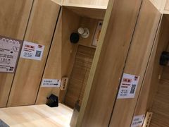 -独食火锅·半米屋台(直营总店)