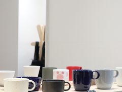 -三联韬奋书店(宽窄巷子店)