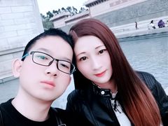 -广东圆玄道观