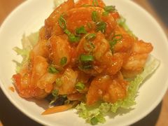 -长崎屋·日本料理·刺身·烧鸟(天河北路店)