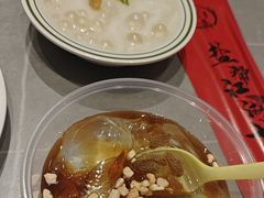 -赵小犇·江湖川菜馆