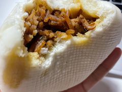 -袁大头包子(光华路店)