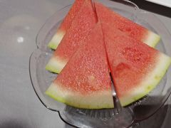 -宋园·金宴浙鲜馆(静安店)