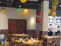 -乡里八闽·福州乡土菜(高宅店)