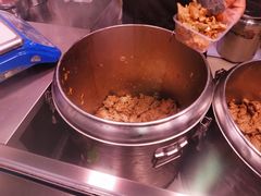 -老王豆皮