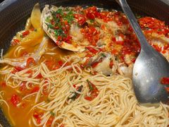 -老湘亲·品鉴湘菜(蔡塘爱琴海店)