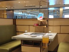 -海底捞火锅(旭辉MALL店)