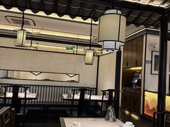 -小菜园新徽菜(镇江丹阳吾悦店)