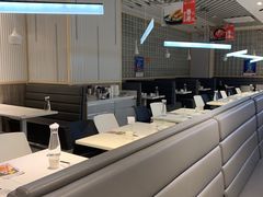 -大咀港式茶餐厅(恒泰店)