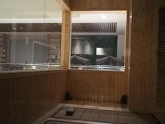 汗蒸房-钓鱼岛洗浴休闲会馆(卫星路店)