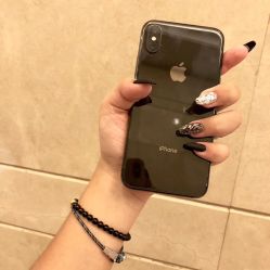 -HC美甲美睫皮肤管理中心