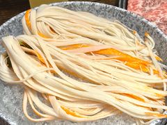 -冯校长老火锅(广州正佳广场店)