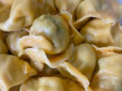 -鸿毛饺子(紫竹桥店)