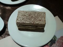 android_upload_pic-路易十三西餐厅(西关新天地店)